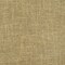 Green Chenille Textured Upholstery Fabric by The Yard - SKU: Lorenzo Willow